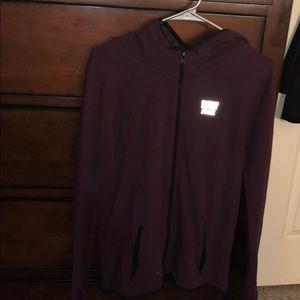 Victoria’s Secret PINK Jacket